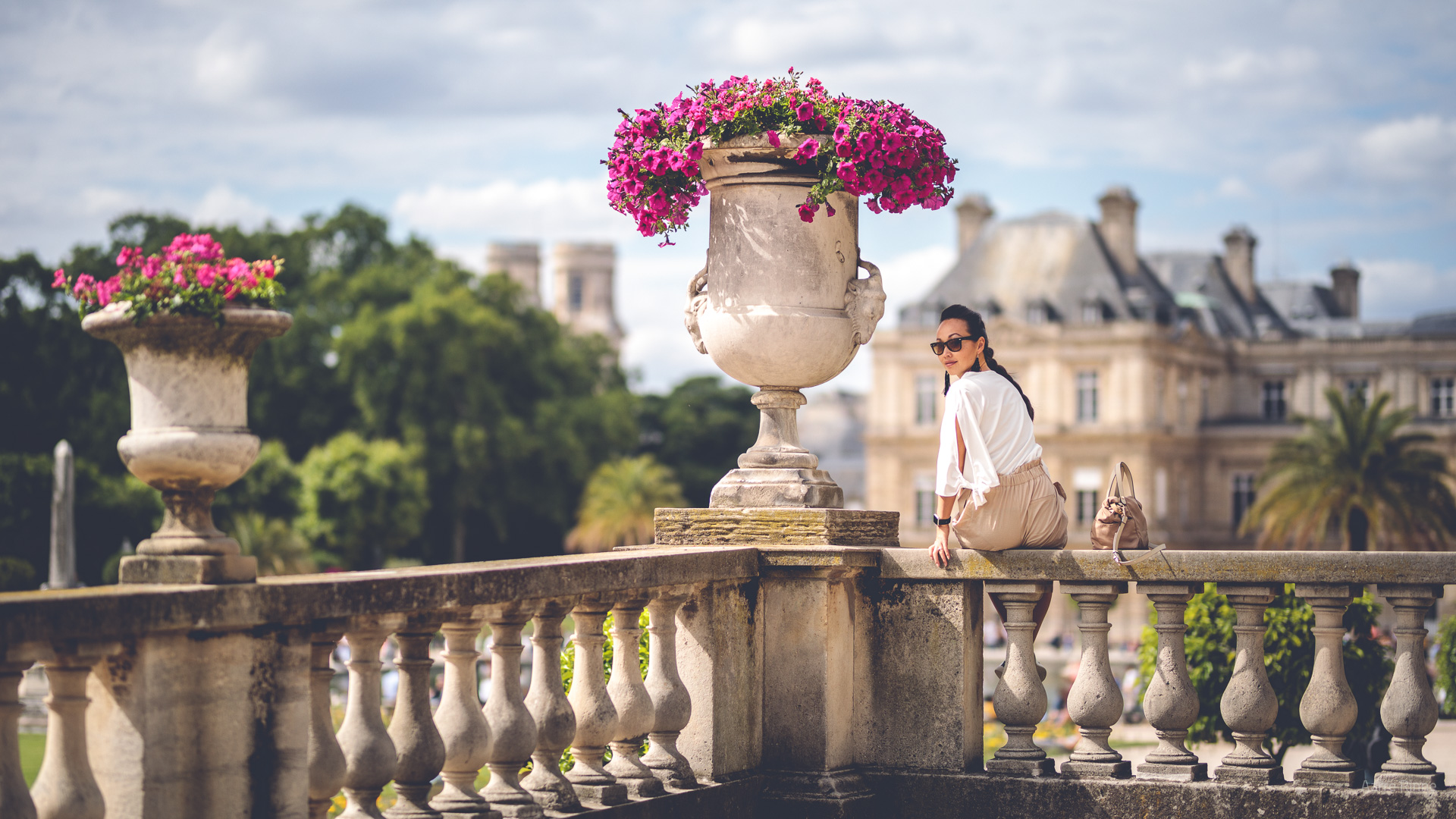Paris, France