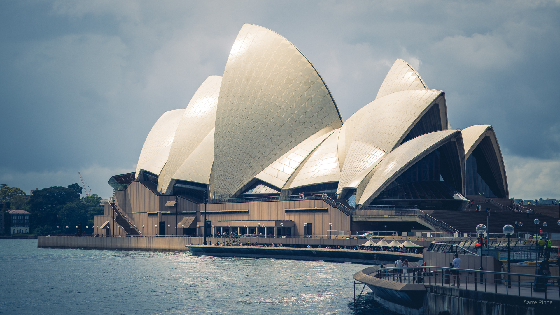 Sydney, Australia