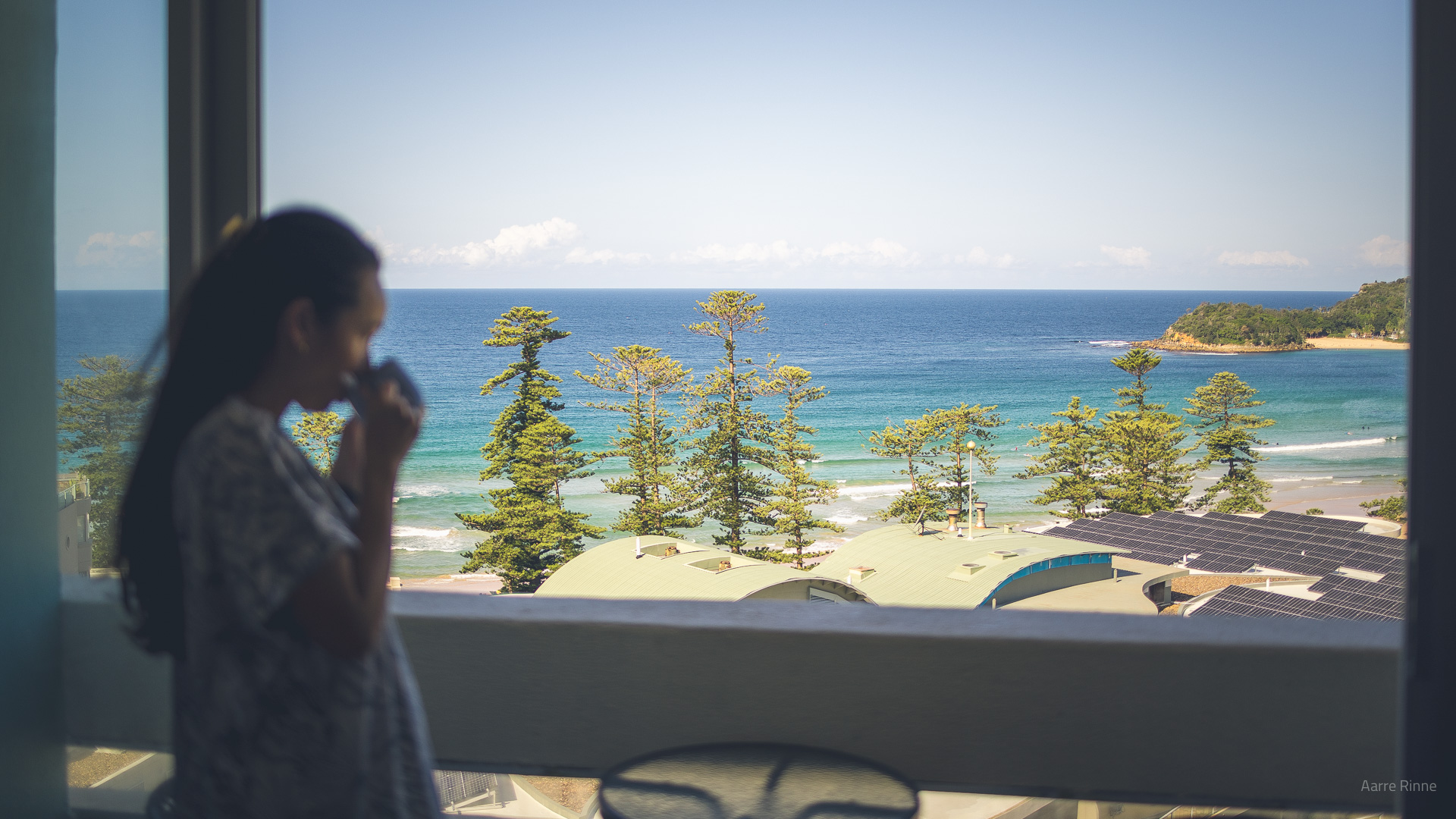 Manly, Australia