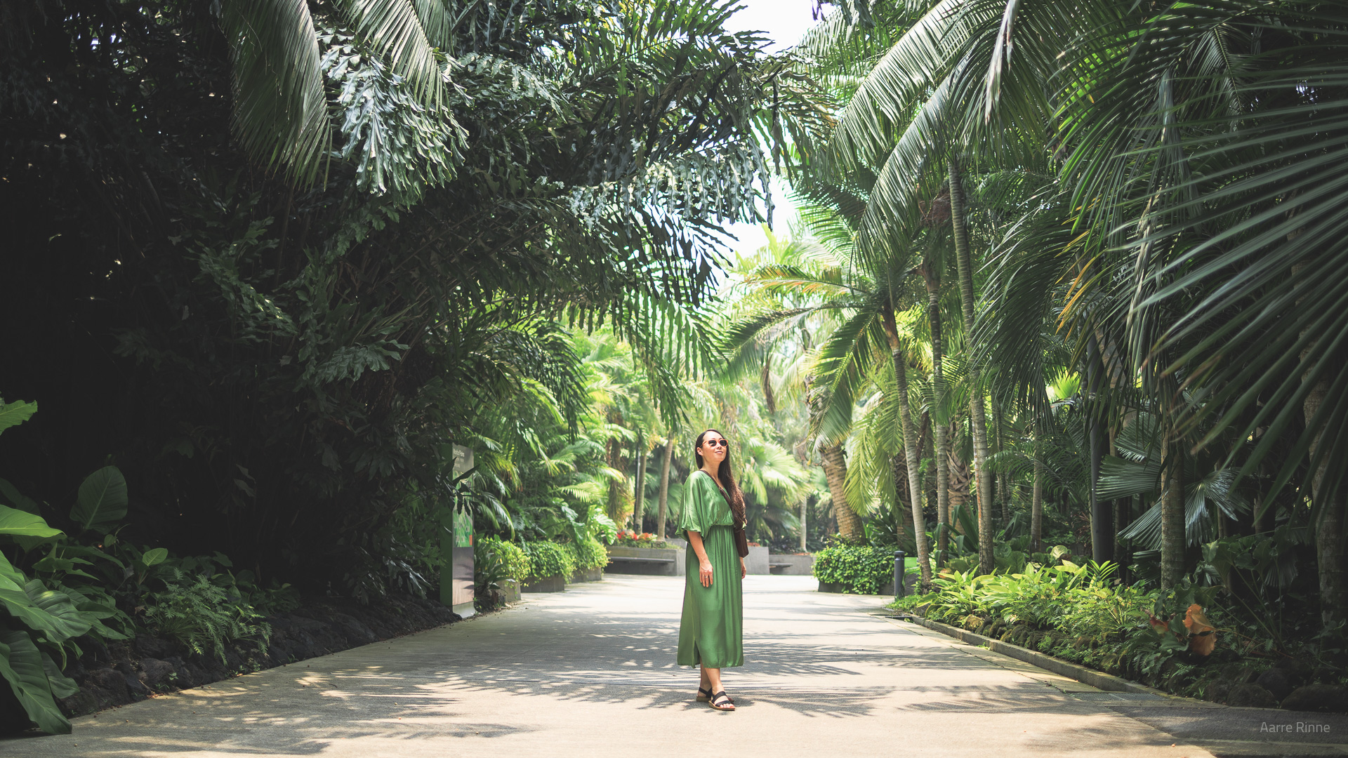 Singapore