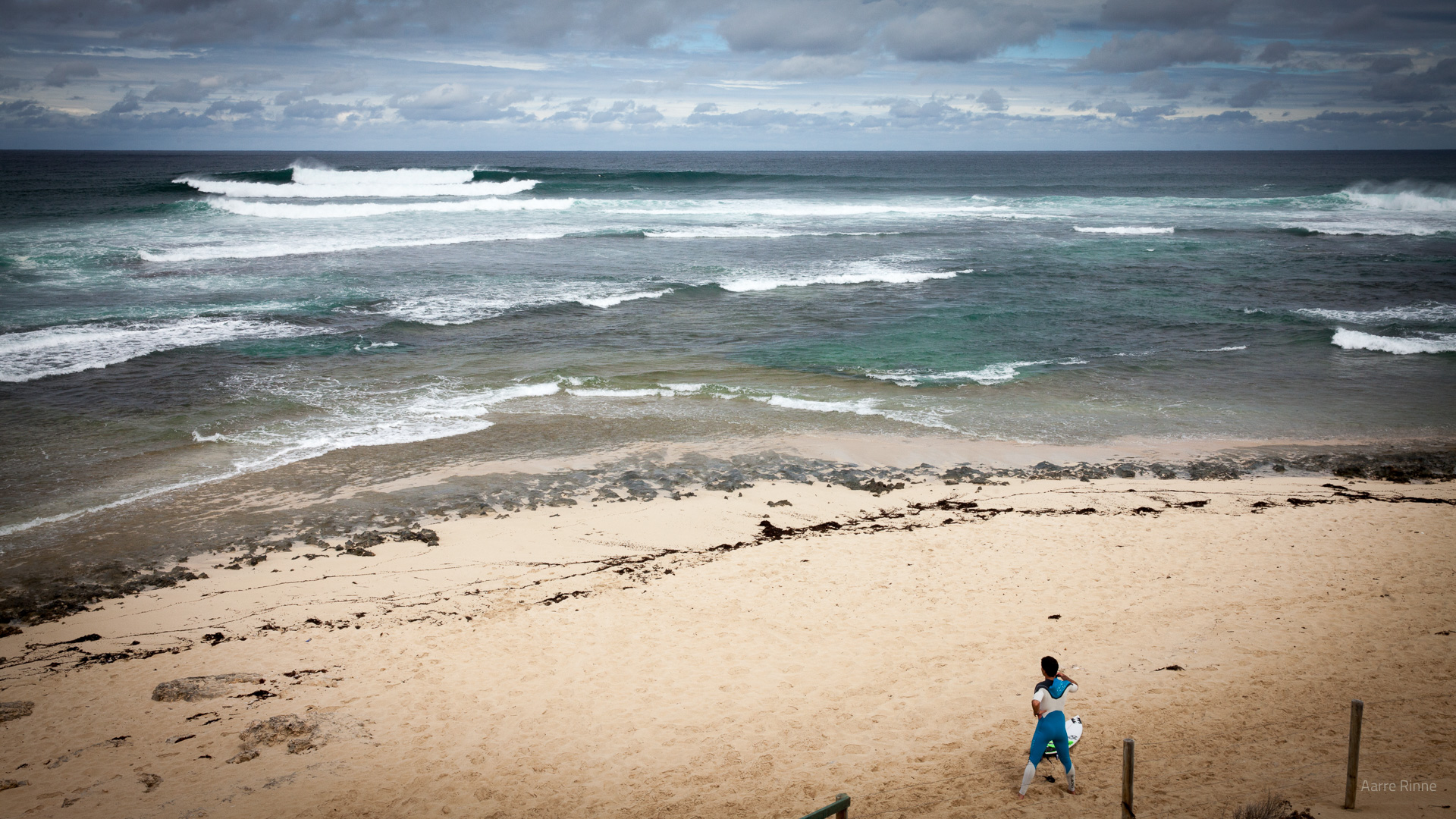 Margaret River, Australia